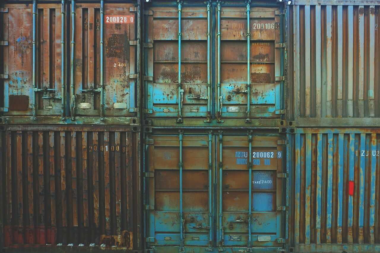 Cover Image for Using Testcontainers with Micronaut and Kotest